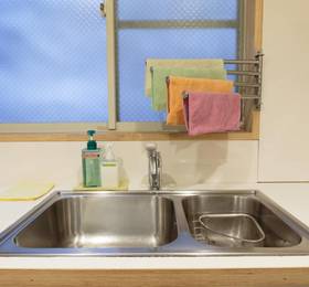 Fukuoka Hana Hostel  в Фукуоке