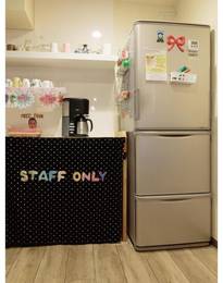 Отдых в Fukuoka Hana Hostel  - Япония, Фукуока