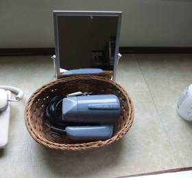 Hakata Marine Hotel  в Фукуоке
