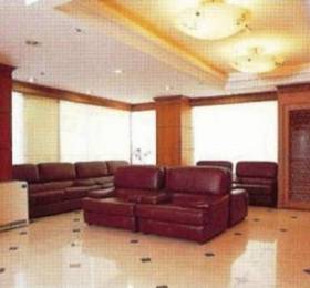 Pusan Central Hotel  в Пусане