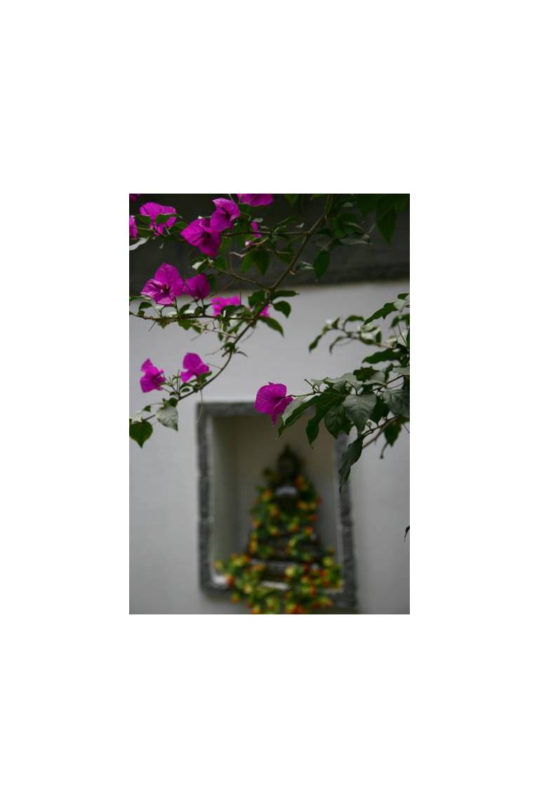 Sukhothai Liang Inn