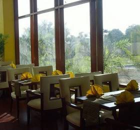 Отдых в Hotel Jaipur Greens - Индия, Джайпур