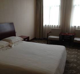 Отдых в Piaoying Bund Hotel  - Китай, Шанхай