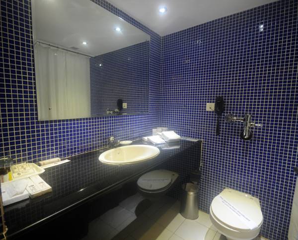 Hotel Jaipur Palace  5*