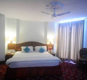 Туры в Jaipur Palace в Индии
