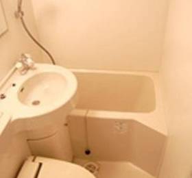 Hotel Livemax Namba  в Осаке
