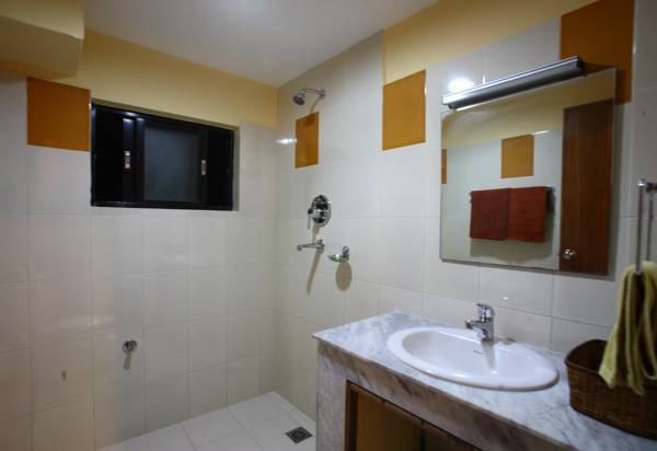 Royal Astoria Hotel  3* Непал, Катманду