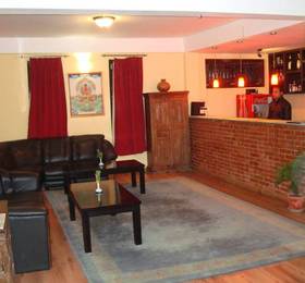 Туры в Royal Astoria Hotel  в Непале