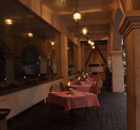 Отдых в Colombo City Hotels  - Шри-Ланка, Коломбо