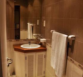 Туры в Colombo City Hotels  в Шри-Ланке