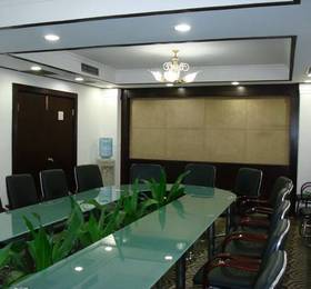 Туры в White Mansion Hotel  в Китае