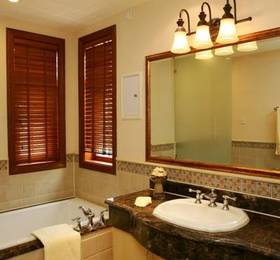 Туры в Sheshan Golf Estate  в Китае
