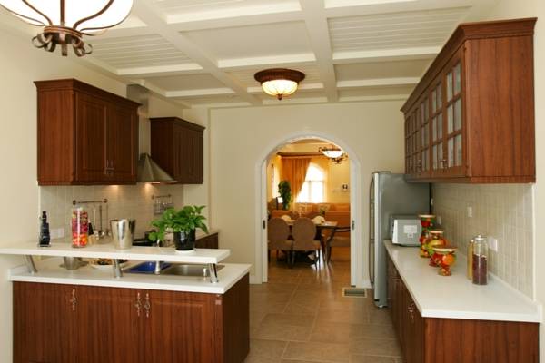 Sheshan Golf Estate 