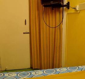 Elegant Guest House  в Бангалоре