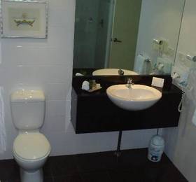 Туры в Elegant Guest House  в Индии