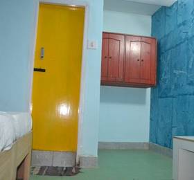 Отдых в Elegant Guest House  - Индия, Бангалор