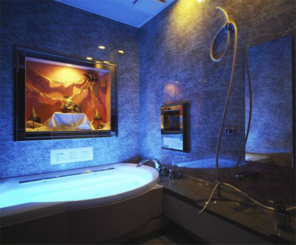 Hotel Fine Himeji 1  2* Япония, Химедзи