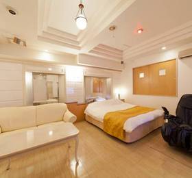 Туры в Hotel Fine Himeji 1  в Японии
