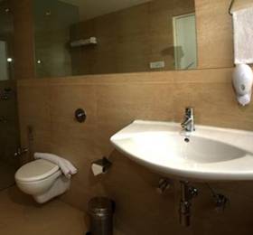 Туры в Mango Suites Ascent  в Индии