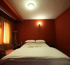 Туры в Buddha Garden Hotel  в Непале