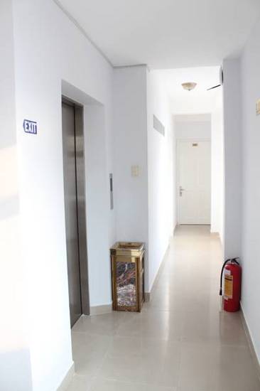Saigon Mini Hotel 6  2* Вьетнам, Хошимин