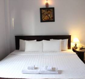 Отдых в Saigon Mini Hotel 6  - Вьетнам, Хошимин