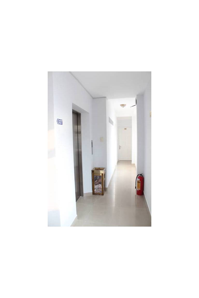 Saigon Mini Hotel 6 