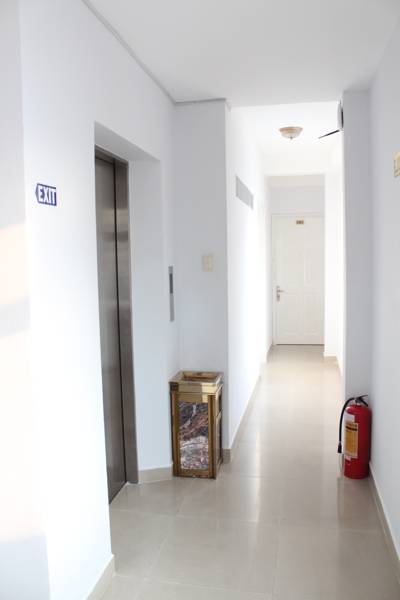 Saigon Mini Hotel 6 
