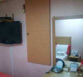 Туры в Shinchon Blue Motel  в Южной Корее