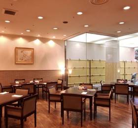 Отдых в Okayama Royal Hotel  - Япония, Окаяма