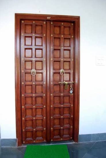 Chandra Hill Resort  3* Индия, Ранакпур
