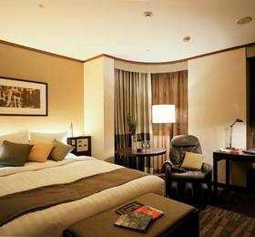 Отдых в Hotel Laforet Tokyo  - Япония, Токио