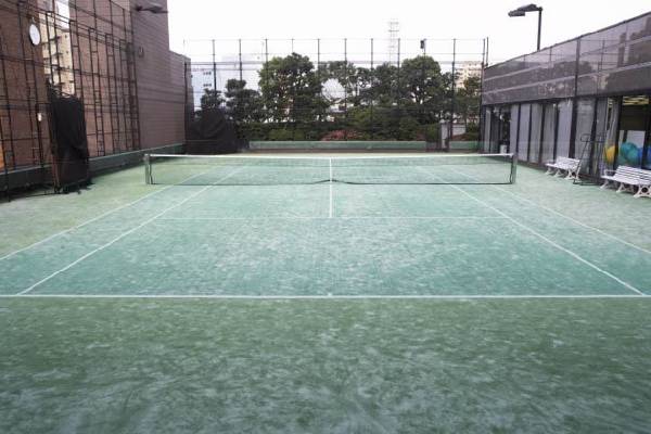 Hotel Laforet Tokyo 