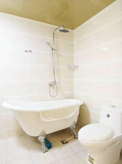 Orchid Suites Hotel  3* Китай, Шанхай