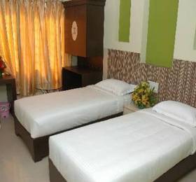 Туры в Shri Guru Residency  в Индии