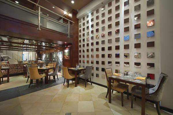 Gia Bao Grand Hotel 3* Вьетнам, Ханой