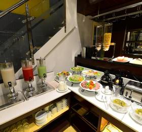 Отдых в Gia Bao Grand Hotel - Вьетнам, Ханой