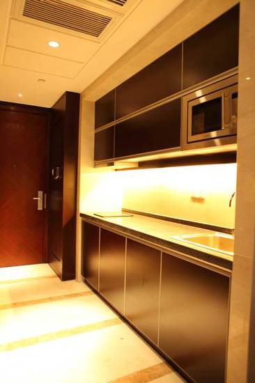 Crystal Lemon Hotel  3* Китай, Ханчжоу