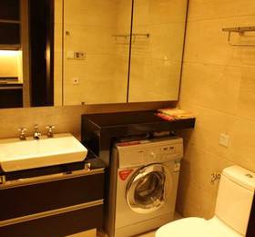 Crystal Lemon Hotel  в Ханчжоу
