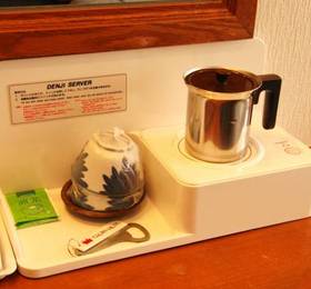 Отдых в Crown Hotel Okinawa  - Япония, Окинава