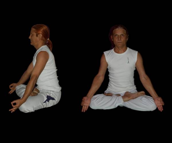 Hotel Himalaya Yoga  Непал, Катманду