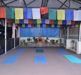 Туры в Hotel Himalaya Yoga  в Непале
