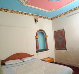 Туры в Hotel Himalaya Yoga  в Непале