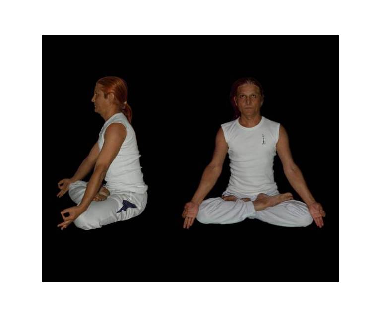 Hotel Himalaya Yoga 