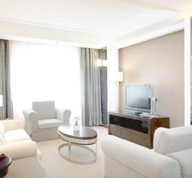 Beijing Xihua Hotel в Пекине
