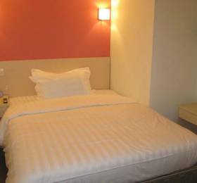 Отдых в Beijing Xihua Hotel - Китай, Пекин