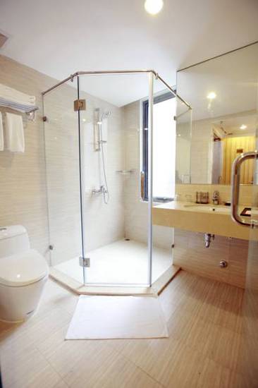 Hanoi Romance Hotel  3* Вьетнам, Ханой