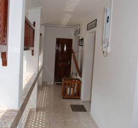 Отдых в New Old Dutch House  - Шри-Ланка, Галле