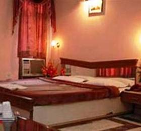 Туры в Hotel Western Queen  в Индии