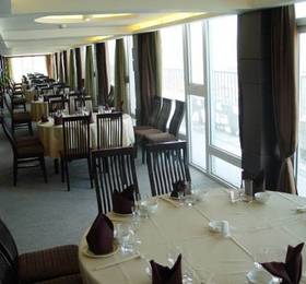 Jinma Hotel Beijing в Пекине